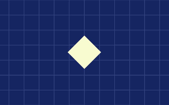 WEBNARS welcome to my community